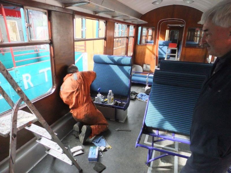 Class 104
